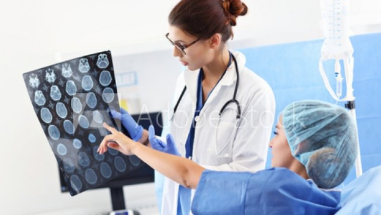 Neurologist in Ahmedabad