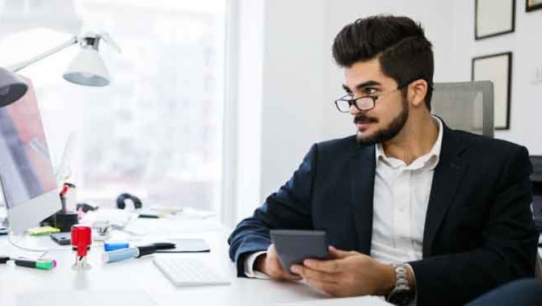 Versatile Accounting - Tax & Accountant Services Samford