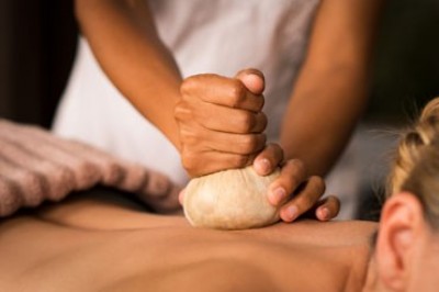 Best Ayurvedic Treatment in Kerala | Rasayana Ayurveda