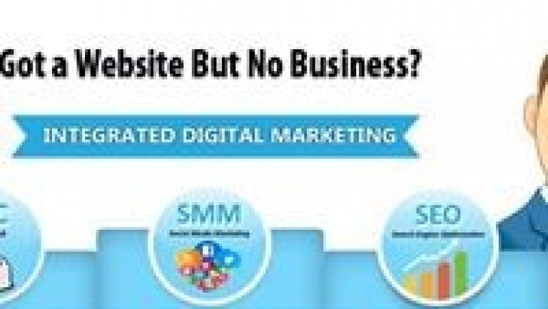 Best Digital Marketing Company in Bangalore - Tihalt