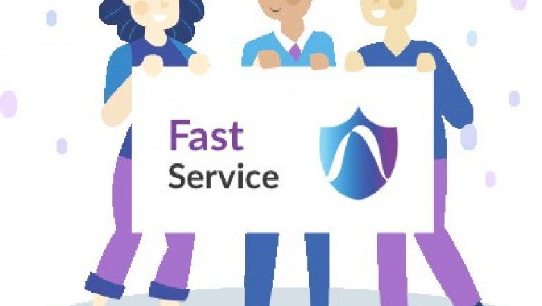 Corporate Insurance Agency