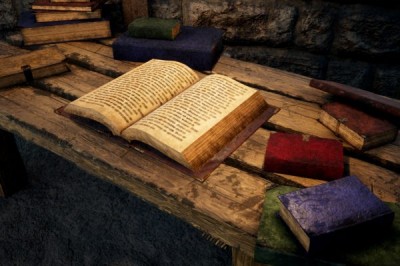 Content Writing Agency Noida