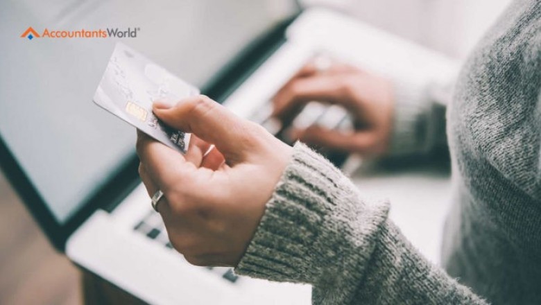AccountantsWorld Launches Payroll Relief Open API for HR Integration