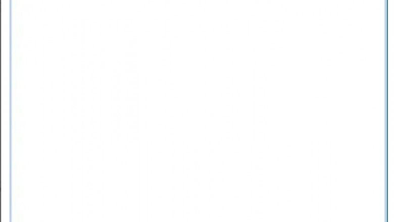 Short Note on “White Screen of Death” Error
