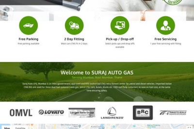 The best Web Design Services and Web Technologies Company in Florida