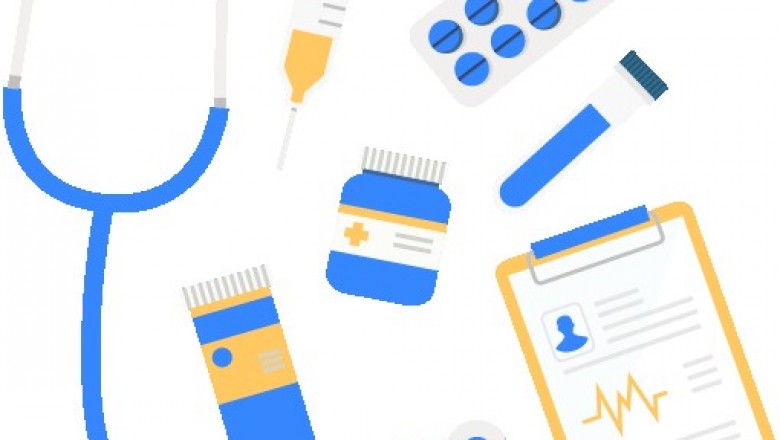 Medical Executive Email List | Start with $99 and get 50 contacts free
