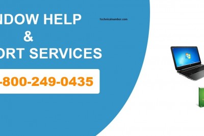 Asus Printer Support Center - Asus Printer Support Number 1-877-200-2158