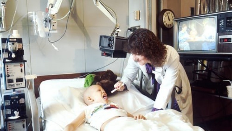 Pediatric neurologists in Ahmedabad