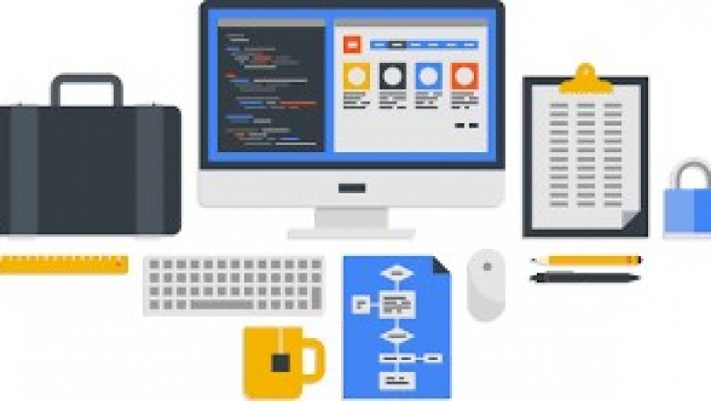 web designing brisbane
