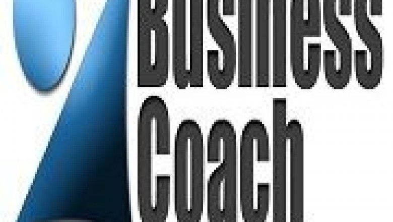 Business Coaching Service