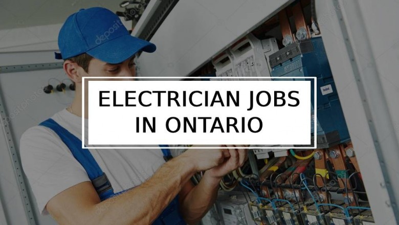 Pure Staffing solutions | Electrician job recruitment | Electrician Jobs hiring
