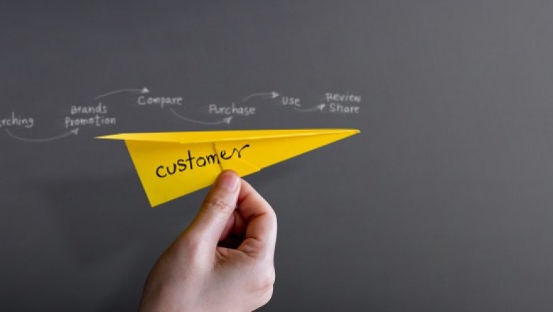How to Promote a Service E-Commerce Business