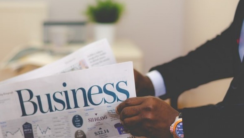 What Makes Real Estate CRM a Game Changer for Businesses?