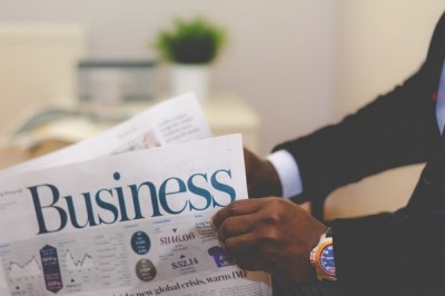 What Makes Real Estate CRM a Game Changer for Businesses?