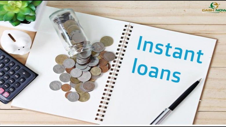 Instant cash loans online 24/7 Australia