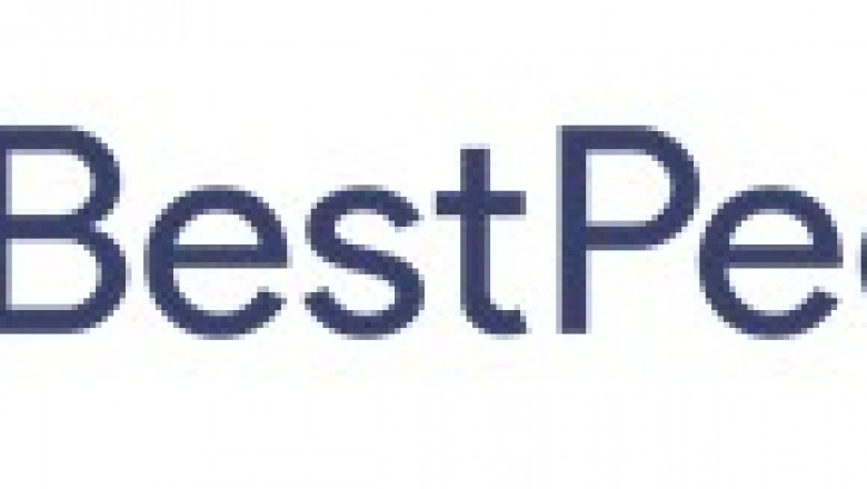 Python Development Company Indore | Python Development Services