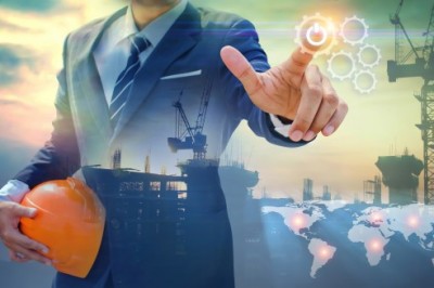 Engineering Mailing List | Engineering business database