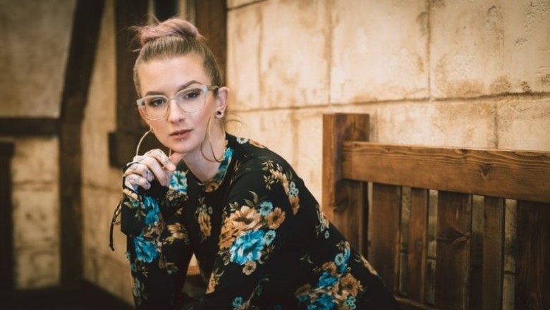 7 Doubts About Floral Tops You Should Clarify