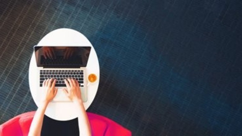 Web Site Design and Picking the ideal Web Design Company