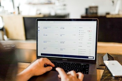 Why Use Innovative Power Dialer for Your Business?