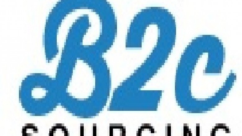 Amazon FBA Photography china - Best China Sourcing Agent | B2Csourcing
