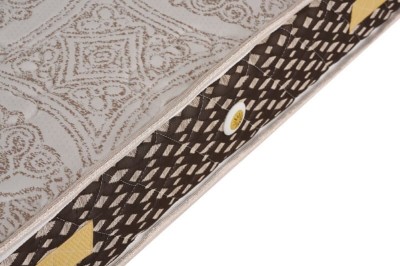 Things A Sleep Talker Should Know