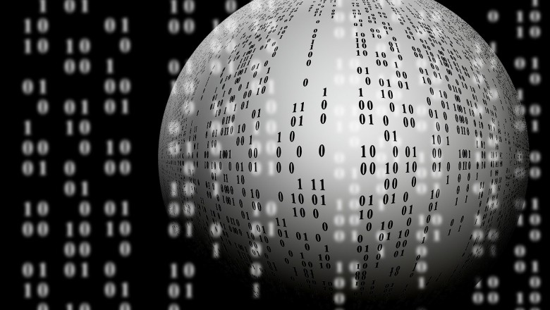 Importance of SMTP Server in Excellent Communication