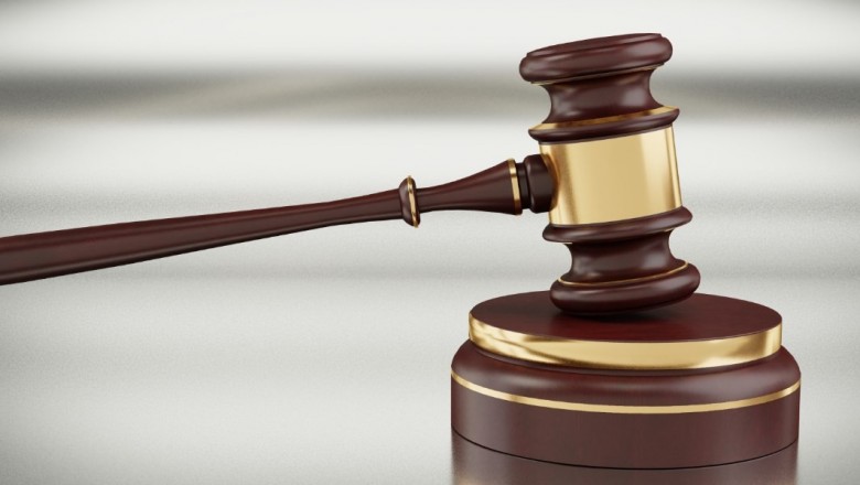 BA LLB Colleges in Bangalore | Top BA LLB Colleges in Bangalore