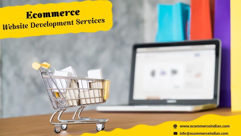 Plenary ECommerce Solutions by E-Commerce Indian - The Best e Commerce Web Development Company