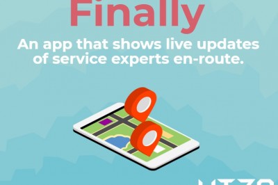 Blocked Drains Cleaning Services in Oakland