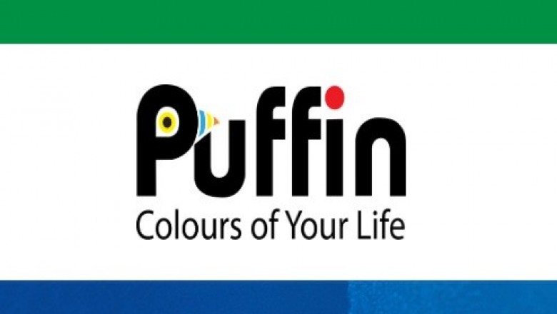 8 Reasons Why Investing in House Painting Is really a Excellent Notion