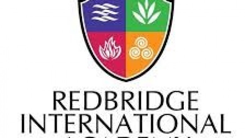 Best Boarding Schools in Bangalore | REDBRIDGE INTERNATIONAL ACADEMY