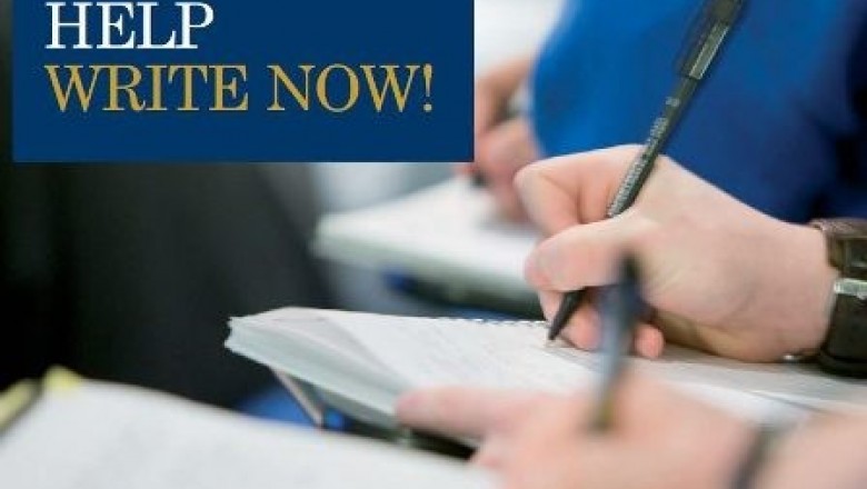 Paper Writing Service - Reasonably priced Custom Content material That Makes You Look Fantastic