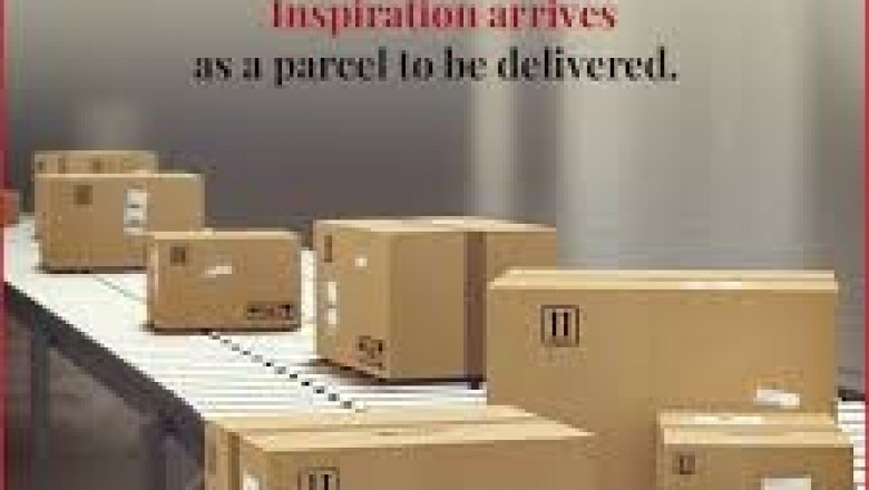 cheap courier sydney