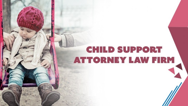 Florida Divorce, Alimony, Child Custody Child Support lawyer
