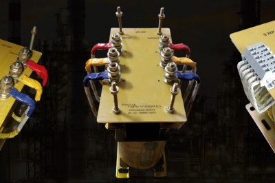 Line Choke | Isolation Transformer Manufacturers In Ahmedabad,Gujarat,India | Pooja Transformers