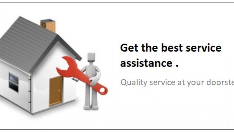 Best Carpenter Service / Construction , Renovation & Maintenance Service / Tapmantra Hyperservice
