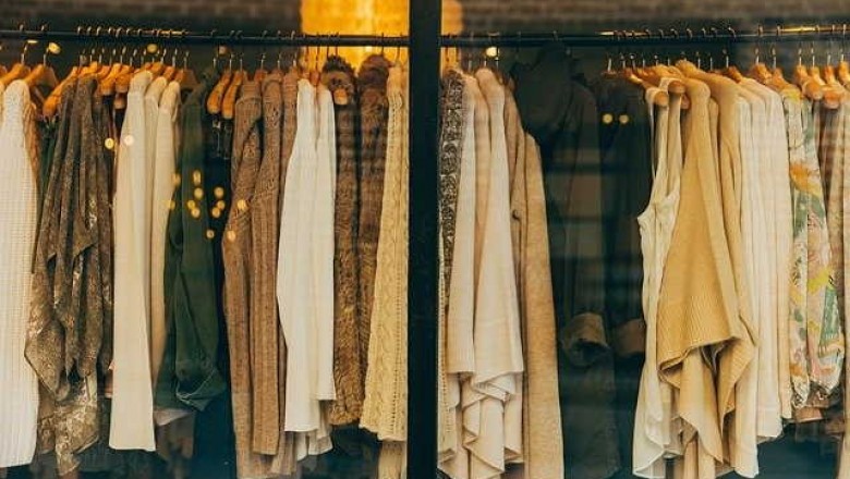 Clothing Wholesalers - 7 Things You Need to Know About Italy Dresses