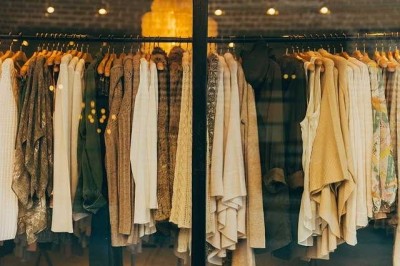Clothing Wholesalers - 7 Things You Need to Know About Italy Dresses