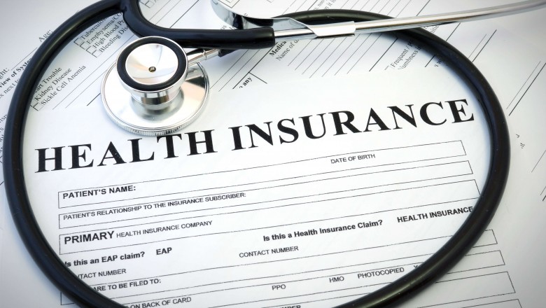 Cover360 provides a way to buy an insurance plan for everyone without much hassle