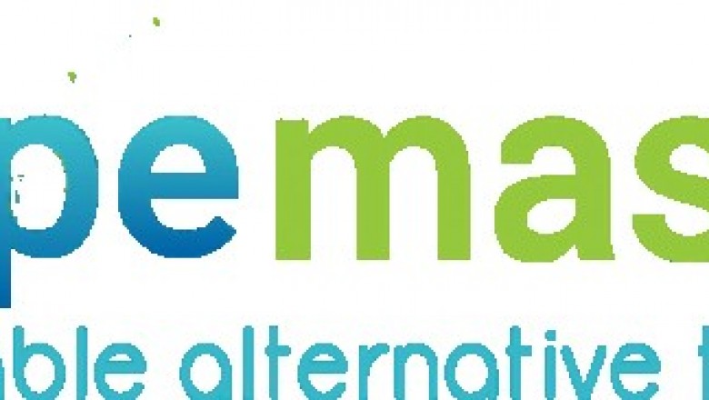 hot water heater installation in magnolia - Repipe Masters