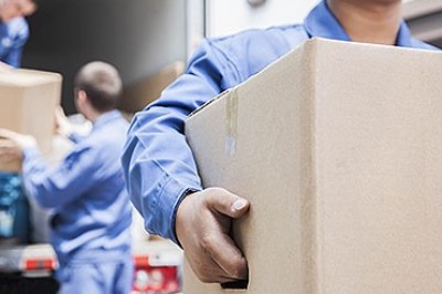 24/7 removal service