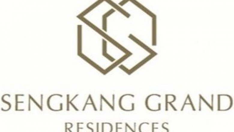 Get pleasure from All the Perks of Condo Living