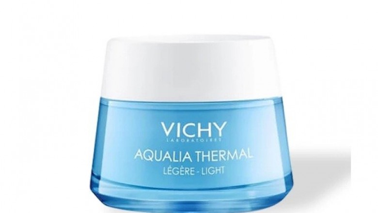 KLORANE Skin Care - Natural Skin Care Products | French Pharmacy