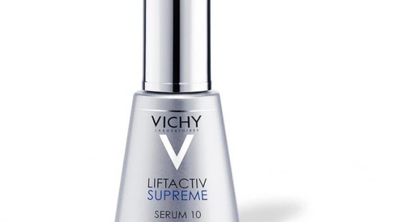 Regain The Natural Harmony of Your Skin with Jowae - French Pharmacy