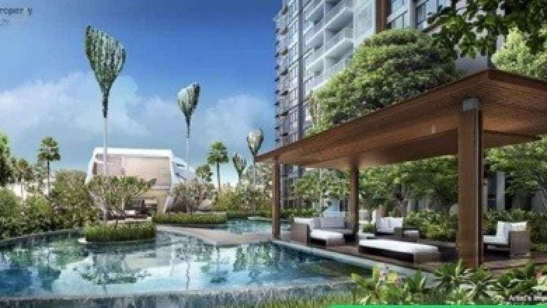 8 Best Ideas When Purchasing an Investment Property