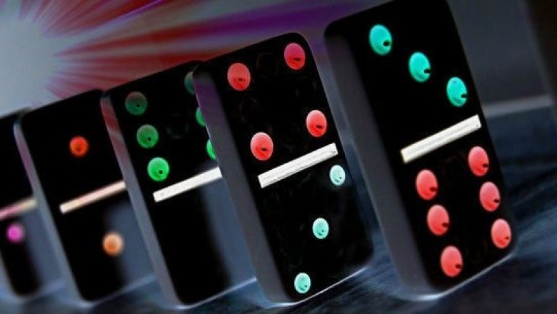 Kedudukan Poker Mempersembahkan Suatu Bunga Referral Segolongan Hidup