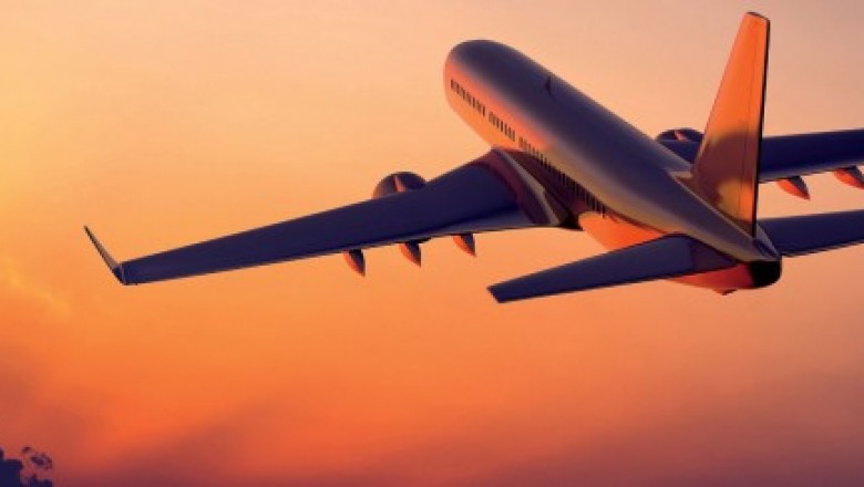 buy cheap airline plane fight tickets booking online