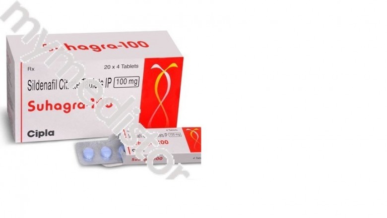 www.mymedistore.com/product/suhagra-100-mg/