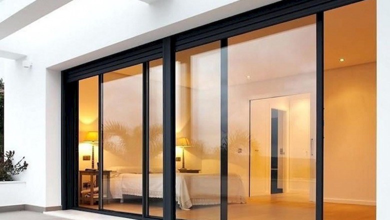 Tips When Looking For a Sliding Glass Door Installer